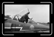 Bierset AlphaJet PAF pilot * 1620 x 1004 * (131KB)